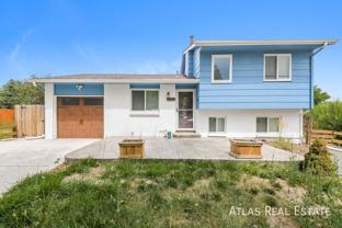 1304 S Argonne St - Photo 1 of 1