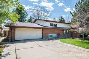 9462 W 65th Ave - Photo 1 of 1