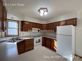 5743 Lacy Rd - Photo 1 of 1