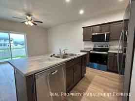 9652 W Tunis Dr - Photo 1 of 1
