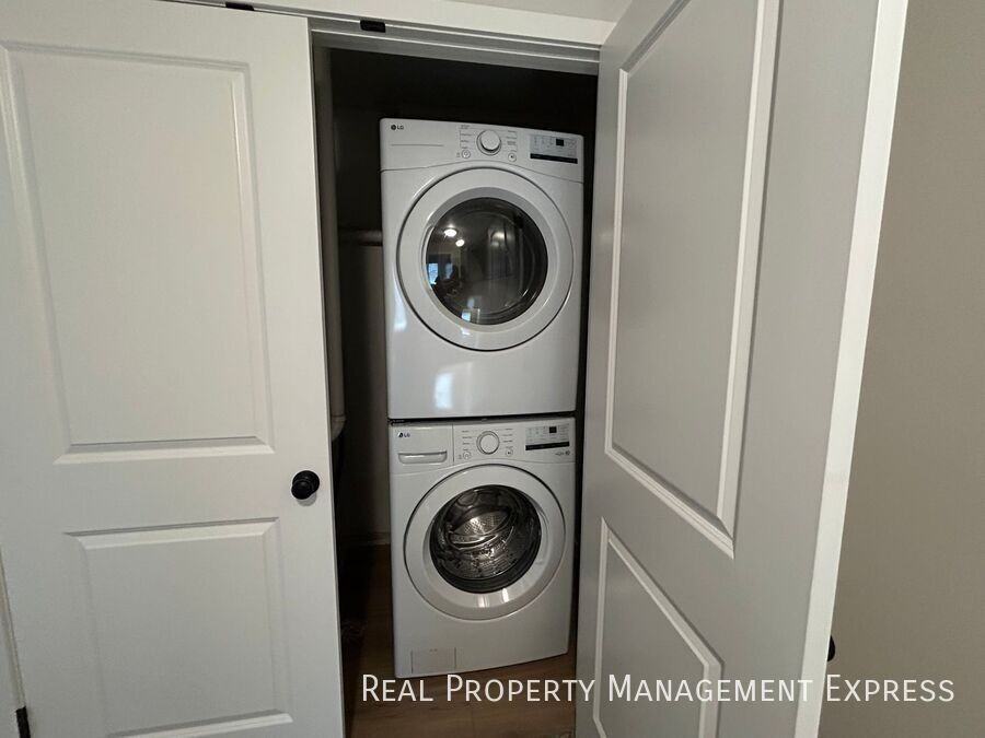 9652 West Tunis Drive - Photo 7 of 14