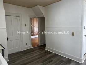 53 Parker St #2 - Photo 1 of 1