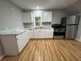 219 Center St - Photo 1 of 1