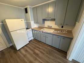145 Essex St #A - Photo 1 of 1