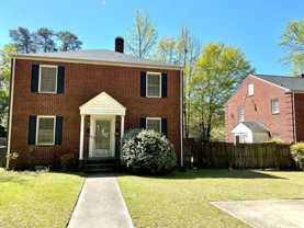 3408 Duncan St - Photo 1 of 1