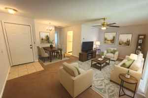 featured image of 3840 Overbrook Dr #12