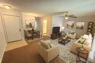 3840 Overbrook Dr #12 - Photo 1 of 1