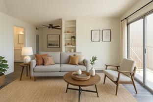 Adams North | Beautiful 1 Bed 1 Bath - Photo 1 of 1