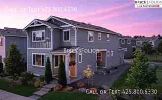 11557 174th St E #A - Photo 1 of 1