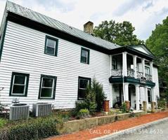 featured image of 216 East Main Street #1