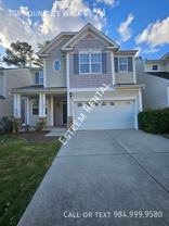 304 Founders Walk Dr #1 - Photo 1 of 1