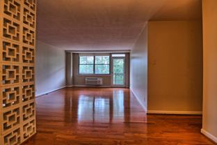 2030 N Adams St #806 - Photo 1 of 1
