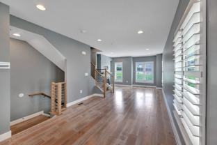 846 Thompson Cres - Photo 1 of 1
