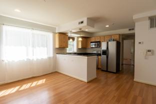1310 Congress St Se #303 - Photo 1 of 1