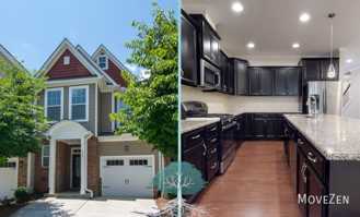 371 Roberts Ridge Dr - Photo 1 of 1