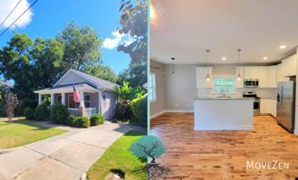 817 Ellington St - Photo 1 of 1