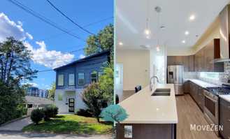 1121 N Alexander St - Photo 1 of 1