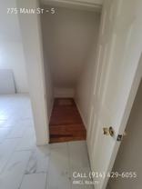 775 Main St #5 - Photo 1 of 1