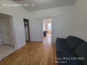 69 Lockwood Ave #2 - Photo 1 of 1