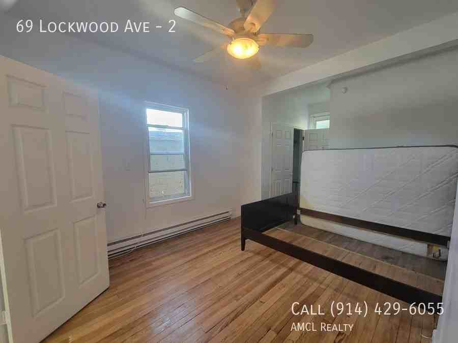 69 Lockwood Ave #2 - Photo 2 of 10