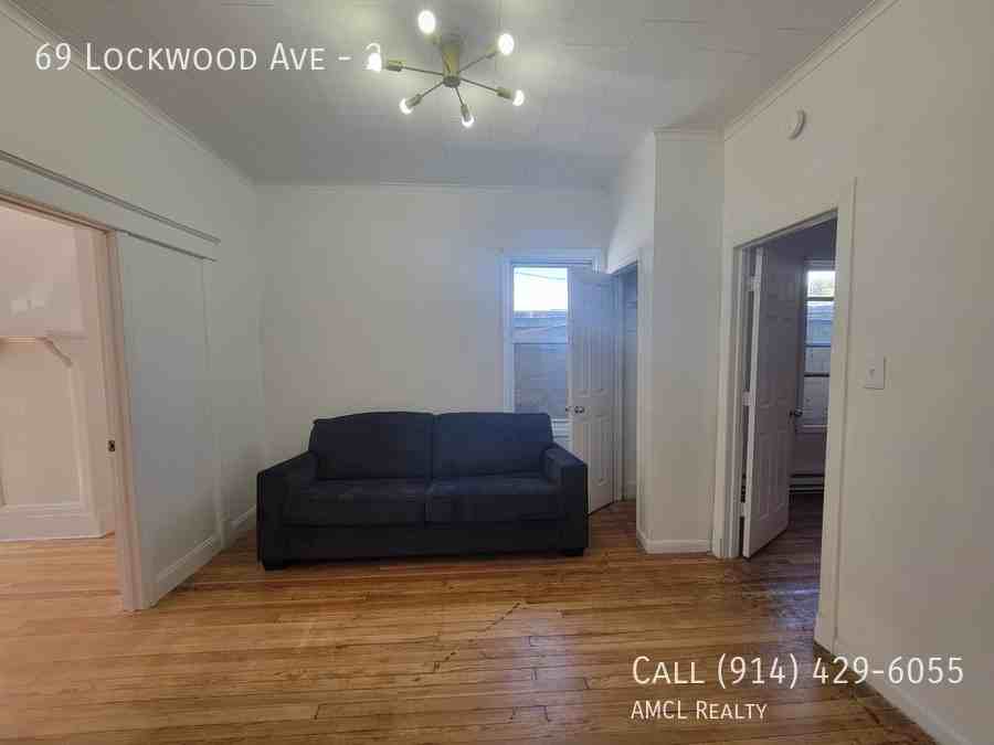 69 Lockwood Ave #2 - Photo 3 of 10