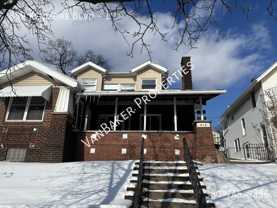 859 Kenmore Blvd #1 - Photo 1 of 1