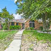 9940 Queens Rd - Photo 1 of 1