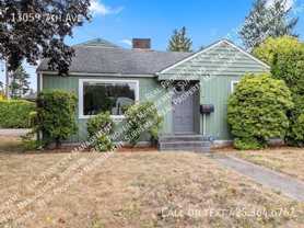 13059 7th Ave S - Photo 1 of 1