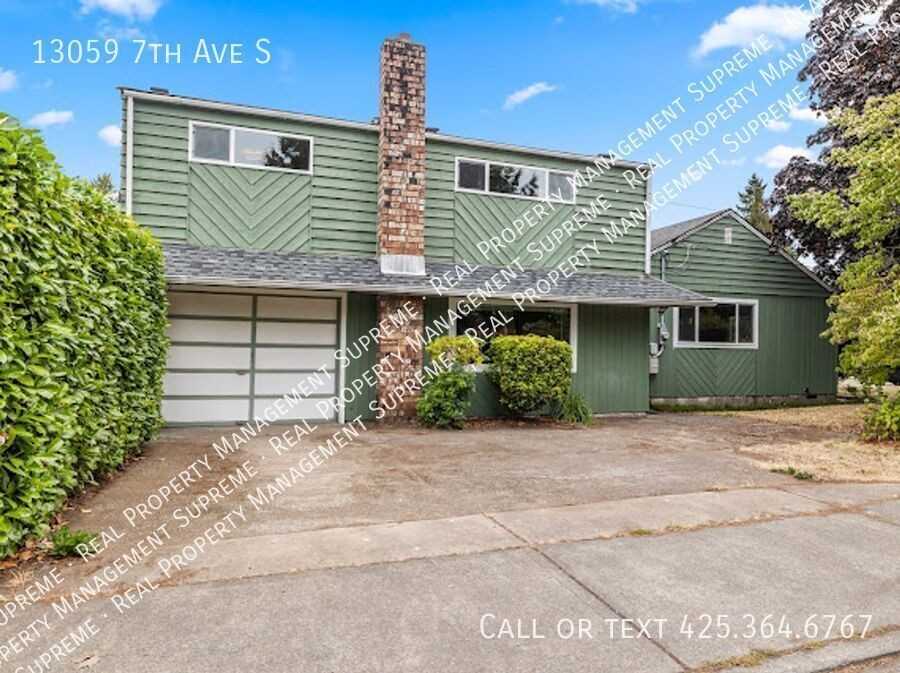 13059 7th Ave S - Photo 2 of 20