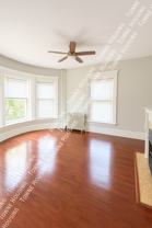 215 Allen St #2 - Photo 1 of 1