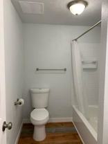 thal101 - Photo 1 of 1