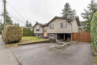 19340 Hammond Rd #1 - Photo 1 of 1