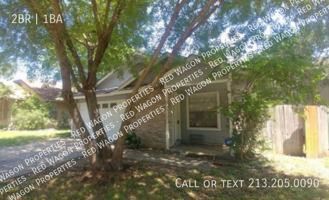 722 Meadow Gate - Photo 1 of 1