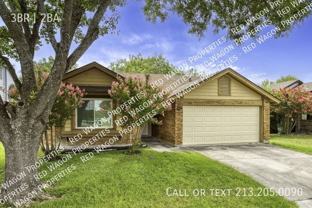 7130 Elm Trail Dr - Photo 1 of 1