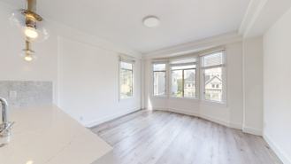 1801 California St #401 - Photo 1 of 1
