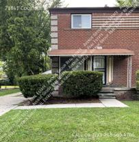 21841 Coolidge Hwy - Photo 1 of 1