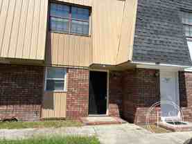 902 W Pine St #B - Photo 1 of 1