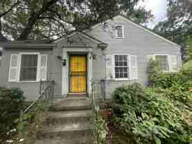 3733 Northbrook Dr - Photo 1 of 1