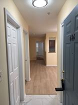 414 Waterford Dr - Photo 1 of 1