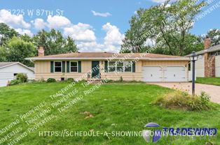 3225 W 87th St - Photo 1 of 1
