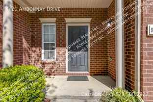 8721 Ambonnay Dr - Photo 1 of 1