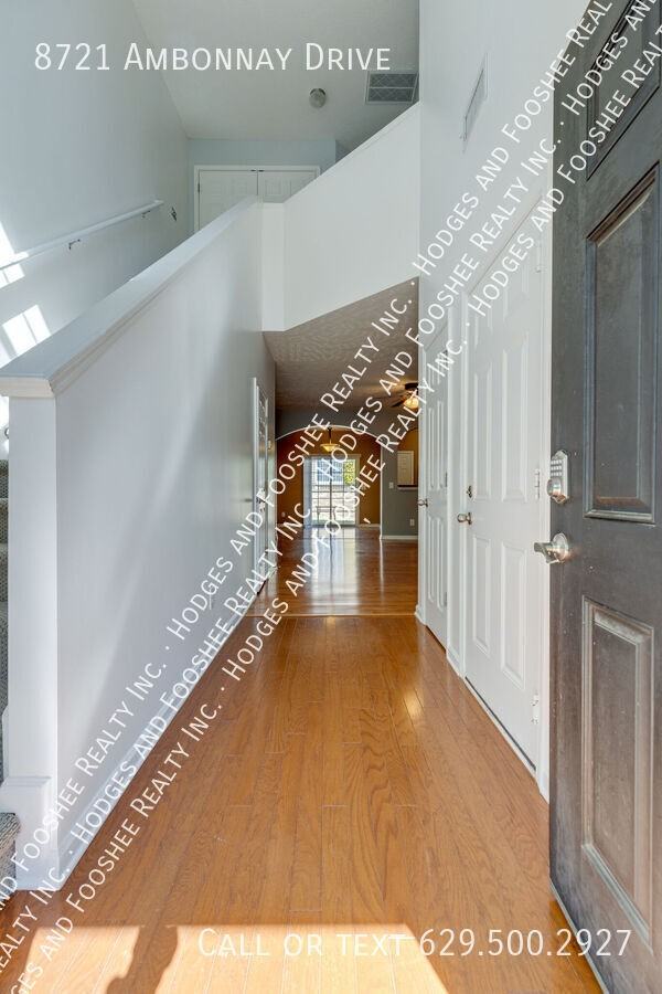 8721 Ambornay Drive - Photo 3 of 26