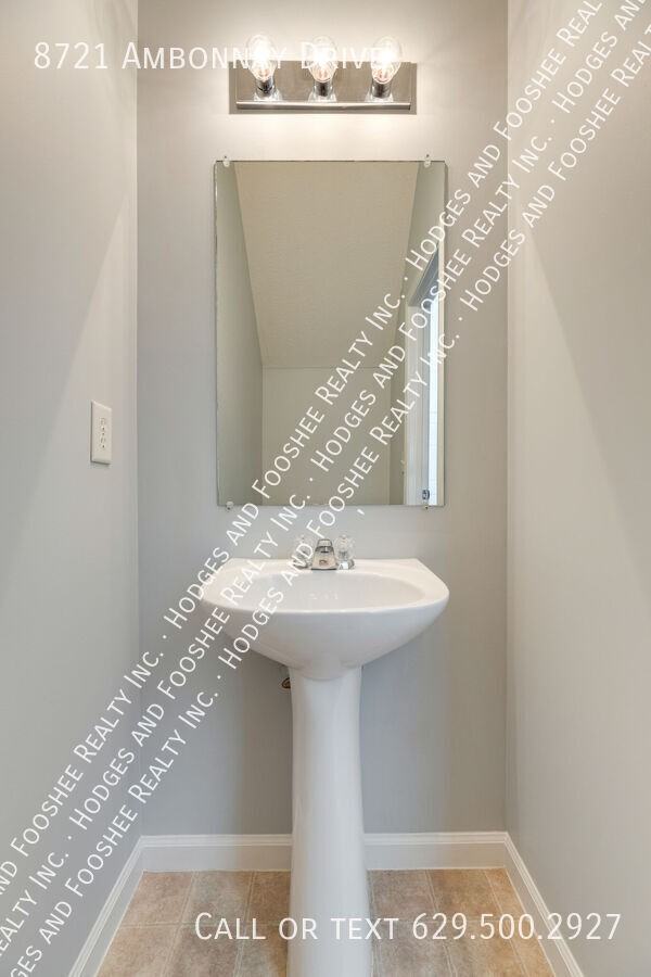 8721 Ambornay Drive - Photo 6 of 26