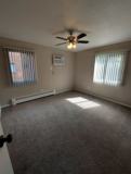 Marydale Lakeview Apartments - Photo 1 of 1