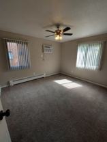 Marydale Lakeview Apartments - Photo 1 of 1