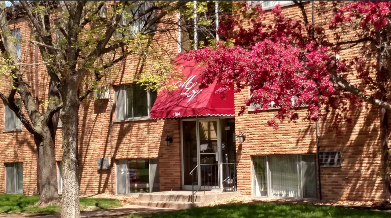 Marydale Lakeview Apartments - Photo 6 of 16