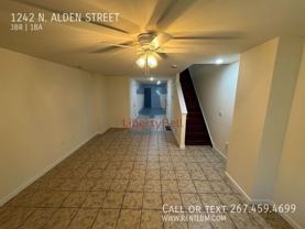 1242 N Alden St - Photo 1 of 1