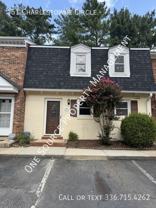 151 Charlestowne Cir - Photo 1 of 1