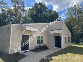 1426 Joy Way #1 - Photo 1 of 1