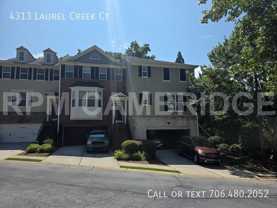 4313 Laurel Creek Ct Se - Photo 1 of 1